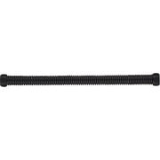SANEI フレキチューブ T156-D-13-X300-A