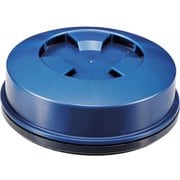 T2.5F [電動ファン付呼吸用保護具 フィルタ T2・5フィルタ（11140）]