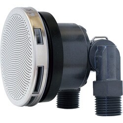 SANEI 一口循環接続金具 T412-30-13