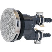 SANEI 一口循環接続金具 T412-44-10A