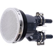 SANEI 一口循環接続金具 T412-445-10A