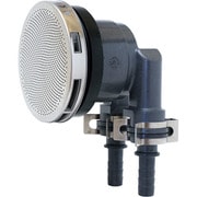 SANEI 一口循環接続金具 T412-54-10A