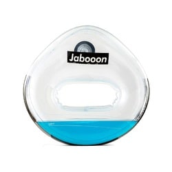 ヨドバシ.com - プロイデア PROIDEA 下腹スリムスイングJabooon（ジャボーン） ブラック 0070-4083-01  通販【全品無料配達】