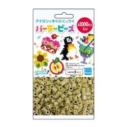 ヨドバシ.com - カワダ 80-15220K [パーラービーズ 単色 約1000 ヨドバシ.com - カワダ 80-15220K [パーラービーズ 単色 約1000