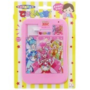 5224330A デリシャスパーティ プリキュア できるんです！パズル [キャラクターグッズ]