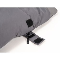 ヨドバシ.com - スノーピーク snow peak セパレートシュラフ