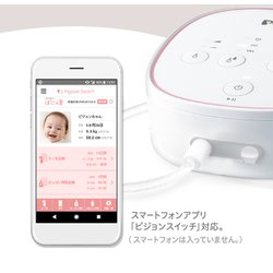 ヨドバシ.com - ピジョン pigeon さく乳器 電動 pro personal R 通販