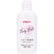 ベビー沐浴料 500ml