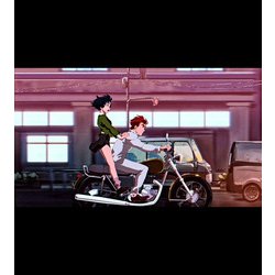 ヨドバシ.com - リミテッドラン Limited Run River City Girls