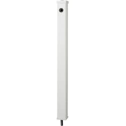 SANEI PC水栓柱 T8010-70X1200-MI