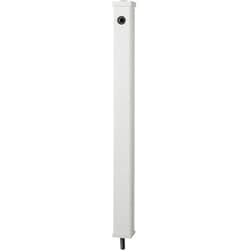 SANEI PC水栓柱 T8010-70X900-MI