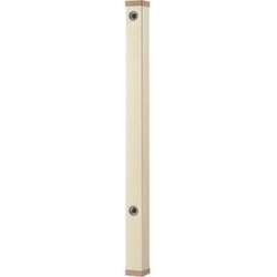SANEI PC水栓柱 T801-70X1200-I