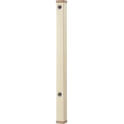 SANEI PC水栓柱 T801-70X900-I