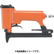 TA-20A/1013J [MAX ステープル用釘打機]