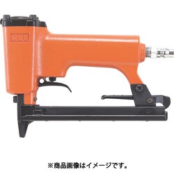 TA-20A-413J [MAX 常圧4Jステープル用エアネイラ 6～13mm]
