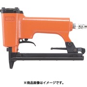 TA-20A-413J [MAX 常圧4Jステープル用エアネイラ 6～13mm]