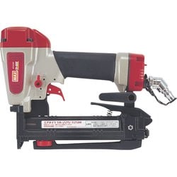TA-225/725M [MAX 常圧7Mステープル用エアネイラ 13～25mm]