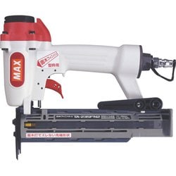 TA-235FN2 [MAX 常圧面木フィニッシュネイラ（型枠用） 15～35mm]