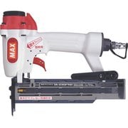TA-235FN2 [MAX 常圧面木フィニッシュネイラ（型枠用） 15～35mm]