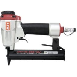 TA-325/10J [MAX ステープル用釘打機 TAー325/10J]