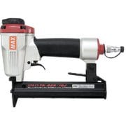 TA-325/10J [MAX ステープル用釘打機 TAー325/10J]