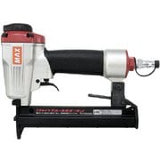 TA-325/4J [MAX ステープル用釘打機]