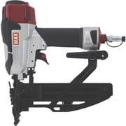 TA-450F1/4MA-F [MAX ステープル用釘打機エアネイラ TA-450F1/4MAフロア]