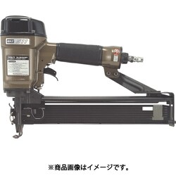 TA-511-1638T [MAX 常圧16Tステープル用エアネイラ 10～38mm]