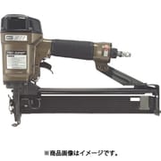TA-511-1638T [MAX 常圧16Tステープル用エアネイラ 10～38mm]