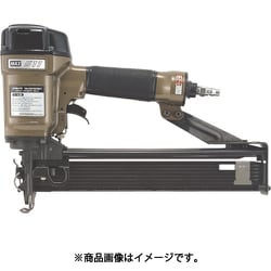 ヨドバシ.com - マックス MAX TA-511-2238T [MAX 常圧22Tステープル用