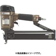 TA-511-938T [MAX 常圧9Tステープル用エアネイラ 20～38mm]