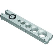 TFAG455N [スーパー アルミ製フレアリングツールゲージバー]