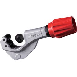 TC105R [スーパー リーマ付チューブカッター]