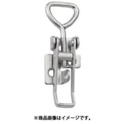 TF701LC-ST [（120045012）ファスナー]
