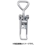 TF701SC-CR [（120045040）ファスナー]
