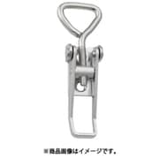 TF701SC-ST [（120045041）ファスナー]