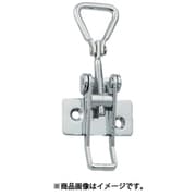 TF702C-CR [（120045044）ファスナー]