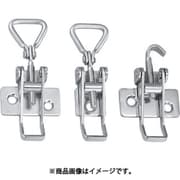 TF702HC-CR [（120045052）ファスナー]
