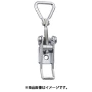TF702SC-CR [（120045048）ファスナー]