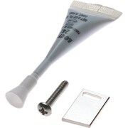 TM28970A01 [ステンレスバンド専用工具GS4MT-E用交換用替え刃キット]
