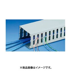 TNC100X75LG2 [スタッドタイマウント]