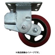 TP-150LC-A-YE [（200130720）重量用ダンピングキャスター]