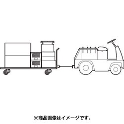 ヨドバシ.com - スガツネ工業 TP-150LF-A-BU [（200130715）重量用