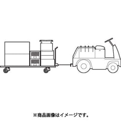 ヨドバシ.com - スガツネ工業 TP-200LF-A-BU [（200130718）重量用