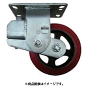 TP-200LF-A-RD [（200130719）重量用ダンピングキャスター]