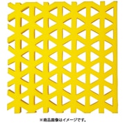WAKI トランスネット 5X100 TRN001