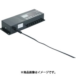TR-SL-2S [（200147141）コントロールユニット]