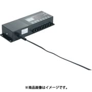 TR-SL-2S [（200147141）コントロールユニット]