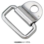 TVA-3 [水本 ステンレス グランドフックTVA 15mm×17mm]