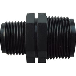 SANEI PC異径ニップル TXH205-1-20X13-ZA